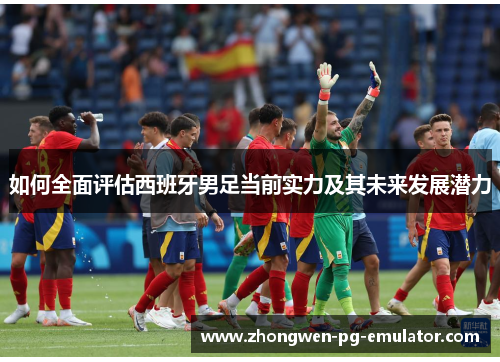 如何全面评估西班牙男足当前实力及其未来发展潜力 如何全面评估西班牙男足当前实力及其未来发展潜力