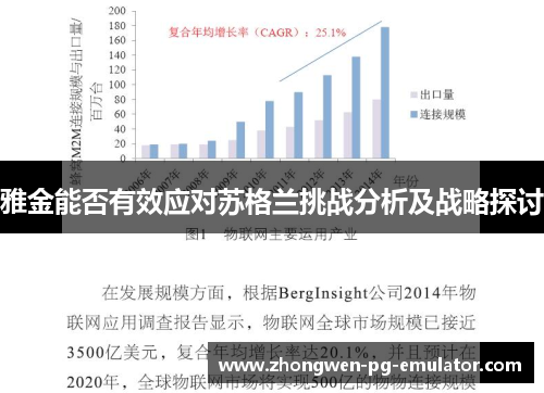 雅金能否有效应对苏格兰挑战分析及战略探讨 雅金能否有效应对苏格兰挑战分析及战略探讨