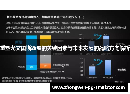 重塑尤文图斯辉煌的关键因素与未来发展的战略方向解析 重塑尤文图斯辉煌的关键因素与未来发展的战略方向解析